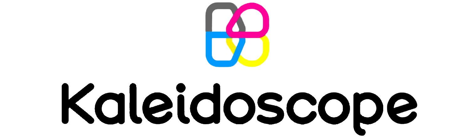 Kaleidoscope